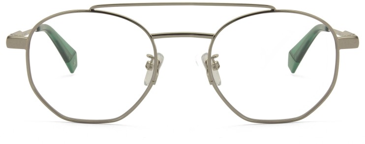 Сонцезахисні окуляри Сонцезахисні окуляри Polaroid PLD 6083/G/CS YB7 EX