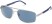 Солнцезащитные очки Солнцезащитные очки Tommy Hilfiger TH 1674/S R8159KU