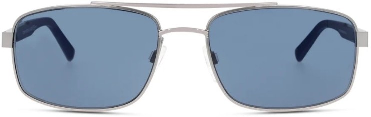 Сонцезахисні окуляри Сонцезахисні окуляри Tommy Hilfiger TH 1674/S R8159KU