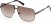 Солнцезащитные очки Солнцезащитные очки Guess GU00070 08F 61