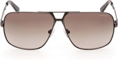 Guess GU00070 08F 61