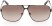 Солнцезащитные очки Солнцезащитные очки Guess GU00070 08F 61