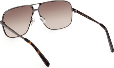 Guess GU00070 08F 61