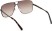Солнцезащитные очки Солнцезащитные очки Guess GU00070 08F 61