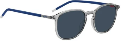 Hugo HG 1229/S KB752KU