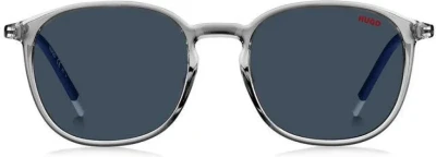 Hugo HG 1229/S KB752KU