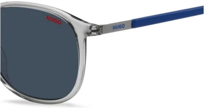 Hugo HG 1229/S KB752KU