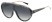 Сонцезахисні окуляри Max Mara MM WINTRY/G UAV999O