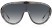 Сонцезахисні окуляри Max Mara MM WINTRY/G UAV999O