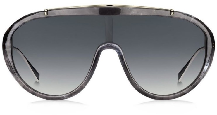 Сонцезахисні окуляри Сонцезахисні окуляри Max Mara MM WINTRY/G UAV999O