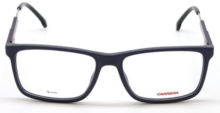 Оправа Оправа Carrera 8834 PJP5617