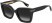 Сонцезахисні окуляри Marc Jacobs MJ 1030/S 807539O