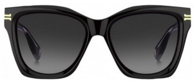 Marc Jacobs MJ 1030/S 807539O