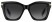 Сонцезахисні окуляри Marc Jacobs MJ 1030/S 807539O