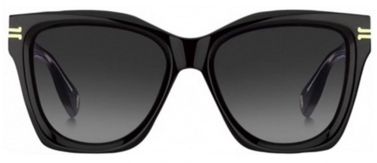 Сонцезахисні окуляри Сонцезахисні окуляри Marc Jacobs MJ 1030/S 807539O