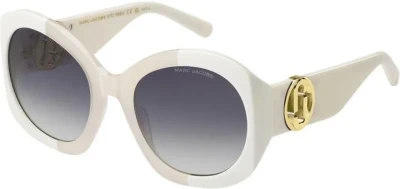 Marc Jacobs MARC 722/S SZJ56GB