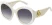 Солнцезащитные очки Солнцезащитные очки Marc Jacobs MARC 722/S SZJ56GB