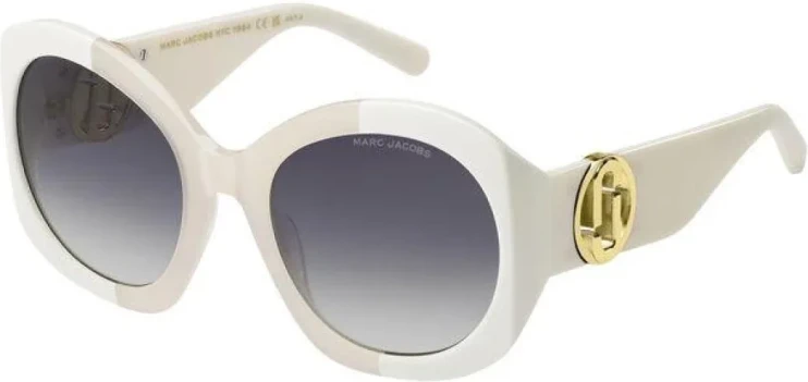 Солнцезащитные очки Солнцезащитные очки Marc Jacobs MARC 722/S SZJ56GB