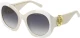 Marc Jacobs MARC 722/S SZJ56GB
