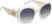 Солнцезащитные очки Солнцезащитные очки Marc Jacobs MARC 722/S SZJ56GB