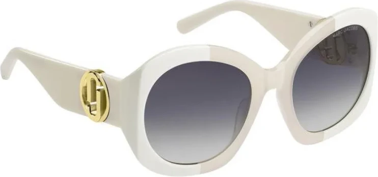 Сонцезахисні окуляри Сонцезахисні окуляри Marc Jacobs MARC 722/S SZJ56GB
