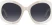 Солнцезащитные очки Солнцезащитные очки Marc Jacobs MARC 722/S SZJ56GB