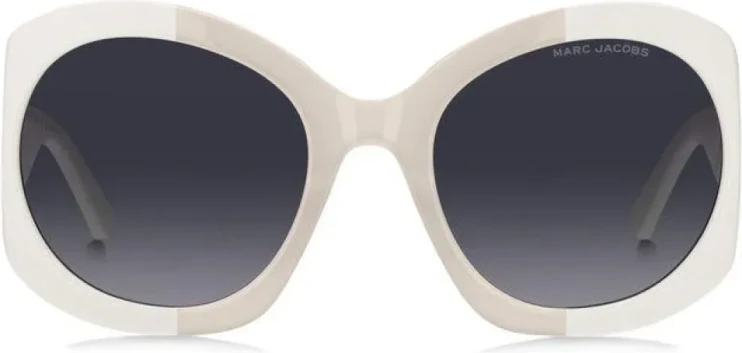 Сонцезахисні окуляри Сонцезахисні окуляри Marc Jacobs MARC 722/S SZJ56GB