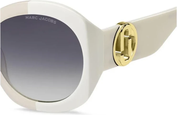 Сонцезахисні окуляри Сонцезахисні окуляри Marc Jacobs MARC 722/S SZJ56GB