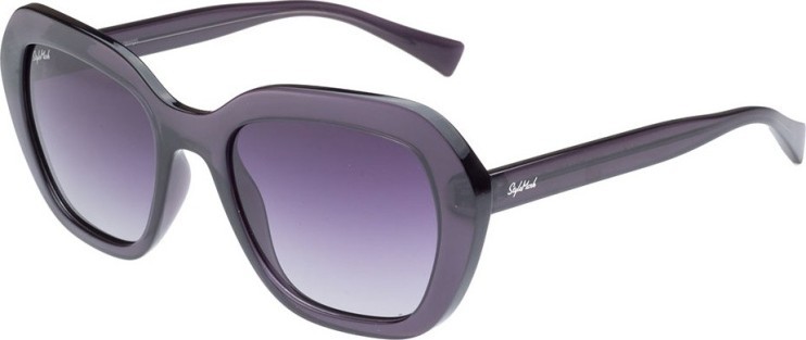 Солнцезащитные очки Солнцезащитные очки Style Mark L2534D