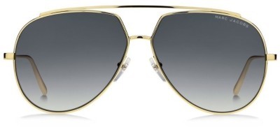 Marc Jacobs MARC 455/S J5G599O