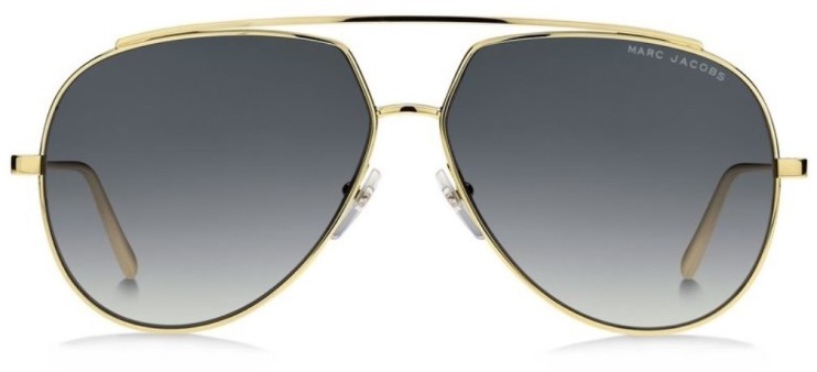 Сонцезахисні окуляри Сонцезахисні окуляри Marc Jacobs MARC 455/S J5G599O