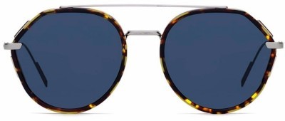 Christian Dior DIOR0219S 3MA53A9