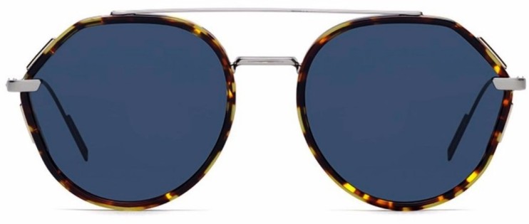 Солнцезащитные очки Солнцезащитные очки Christian Dior DIOR0219S 3MA53A9