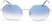 Солнцезащитные очки Солнцезащитные очки Ray-Ban RB1972 91493F 54 Ray-Ban Ray-Ban