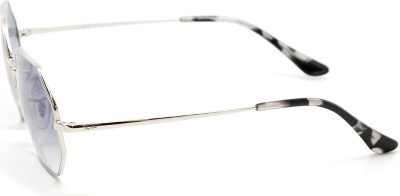 Ray-Ban RB1972 91493F 54