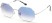 Солнцезащитные очки Солнцезащитные очки Ray-Ban RB1972 91493F 54 Ray-Ban Ray-Ban
