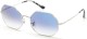Солнцезащитные очки Солнцезащитные очки Ray-Ban RB1972 91493F 54 Ray-Ban Ray-Ban