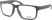 Оправа Оправа Oakley OX 8156 815609 56