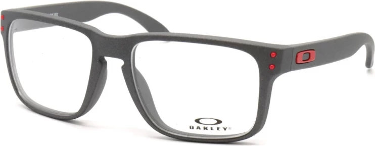 Оправа Оправа Oakley OX 8156 815609 56