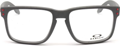 Oakley OX 8156 815609 56