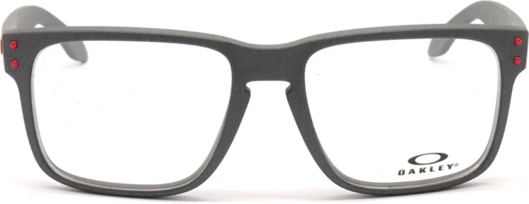 Оправа Оправа Oakley OX 8156 815609 56