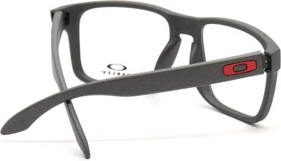 Oakley OX 8156 815609 56