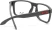 Оправа Оправа Oakley OX 8156 815609 56