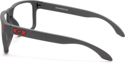 Oakley OX 8156 815609 56