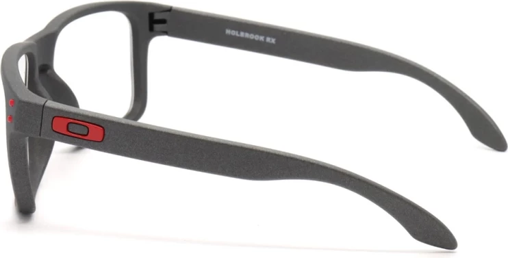 Оправа Оправа Oakley OX 8156 815609 56