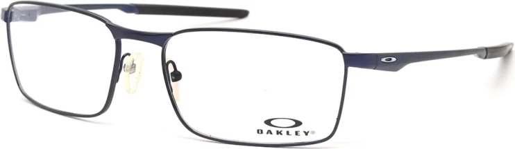 Оправа Оправа Oakley OX 3227 322704 57