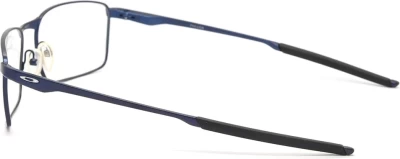 Oakley OX 3227 322704 57