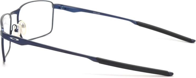 Оправа Оправа Oakley OX 3227 322704 57