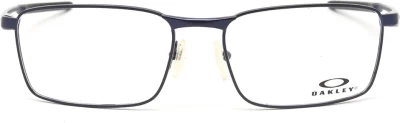 Oakley OX 3227 322704 57
