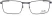 Оправа Оправа Oakley OX 3227 322704 57